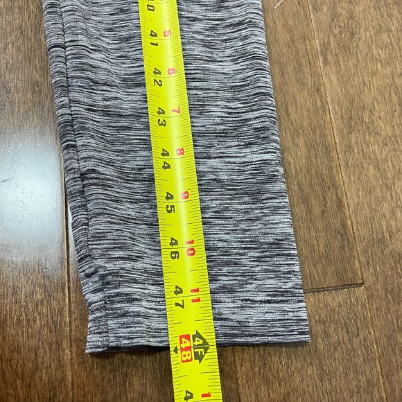 Wolford Fatal Leggings Jumpsuit sz M - Picture 14 of 16